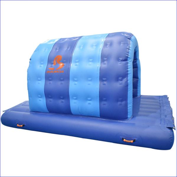 Buy Bouncia Inflatable Water Sport For Sale at wholesale prices