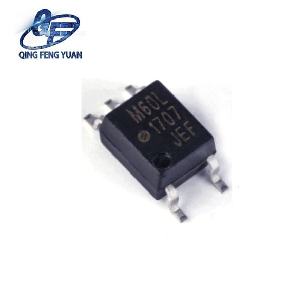 AVAGO ACPL-M60L-500E Integrated Circuits Supplier Tas5756mdcar Tps26600rhfr