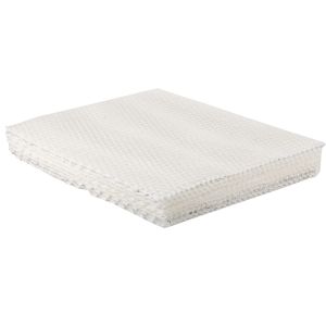 Replacement Humidifier Wick Filters Compatible with Lennox Healthy Climate 35