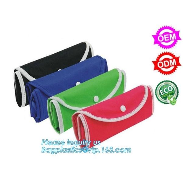 Buy Customized Environmental protection non woven bag tote shipping bag, Chinese suppliers custom printed shopping portable at wholesale prices