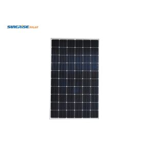 450w Photovoltaic Solar Panels Monocrystalline Polycrystalline