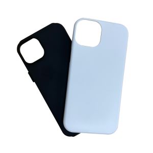 DAQIN Mobile Cover Cell Phone Case Printing Machine Multifunctional 3D