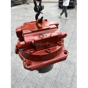 Hitachi ZX450 ZX470 ZX650 ZX670 ZX850 ZX870 Travel Motor For MSF-340VP Excavator