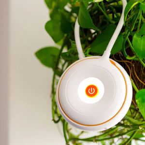 160lm 3 In 1 Battery Operated Table Lamp Free Twisted Tube 23x11.5x4.5cm