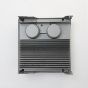 Instrument Accessories Customization Customized Request Aluminum LED Housing Die