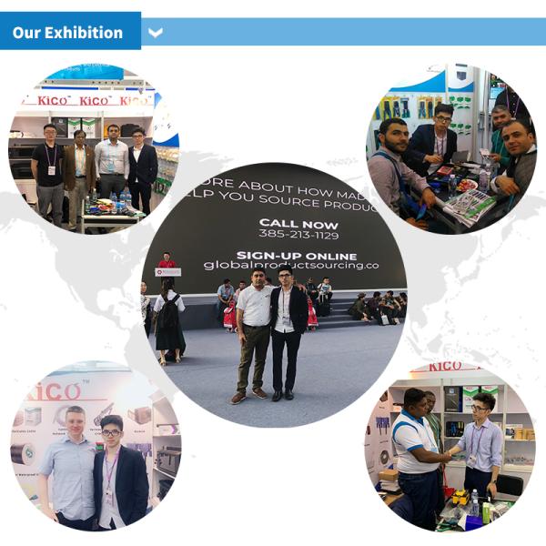 5M High Speed Data Shield Ethernet Patch Cable , Lan Patch Cable Cat6 UTP