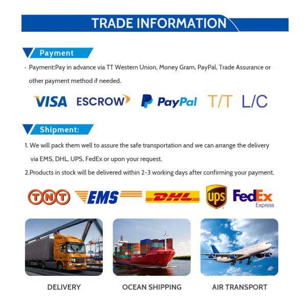 110/220v 3.5kw 5000w 5kw 10kw Off Grid MPPT Solar Inverter 3 phase