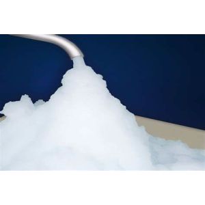 seawater slurry ice machine/slush ice maker 2T 3ton per day