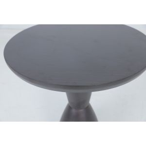 Commercial And Home Round Living Room Coffee Table