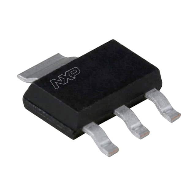 Quality BTA204W-800E,135 for sale
