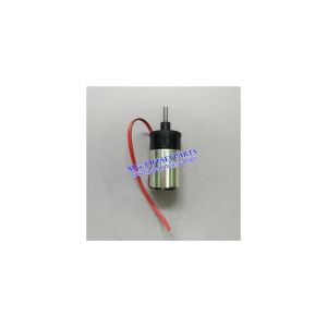 China 00.780.1329, HD ORIGINAL TACHOMETER GENERATOR,HD ORIGINAL NEW PARTS on sale