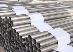 China 304 316L Seamless Stainless Steel Rectangular Tube Superheated Steam on sale