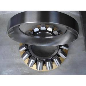 China Thrust Spherical Roller Bearings  293/800-E-MB      copper cage on sale