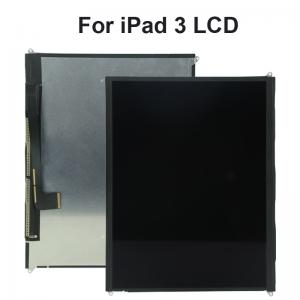 China A1416 A1430 A1403 Screen Replacement LCD Display For IPad 3 on sale