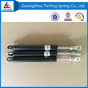 Quality Mighty Steel Lockable Gas Spring Miniture Lockable Gas Struts for sale