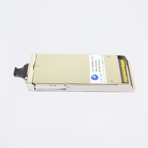 100GBASE-SR10 CFP2 850nm 100m Optical Transceiver Module With DOM Function