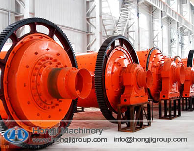 Buy Most Reasonable Small Rod Mill for Sale at wholesale prices