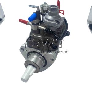 9323A280G DP210 DP310 Fuel Injection Pump