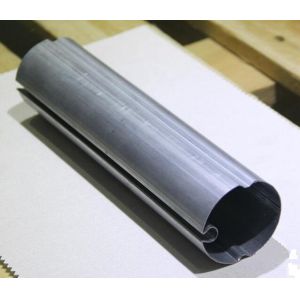 Balcony Camper Awning Tube Awning Conponents Rv Roller Tube