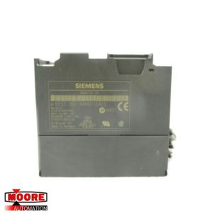 Quality 6ES7357-4AH01-0AE0 6ES7 357-4AH01-0AE0 Siemens Positioning Module 4-Axis for sale