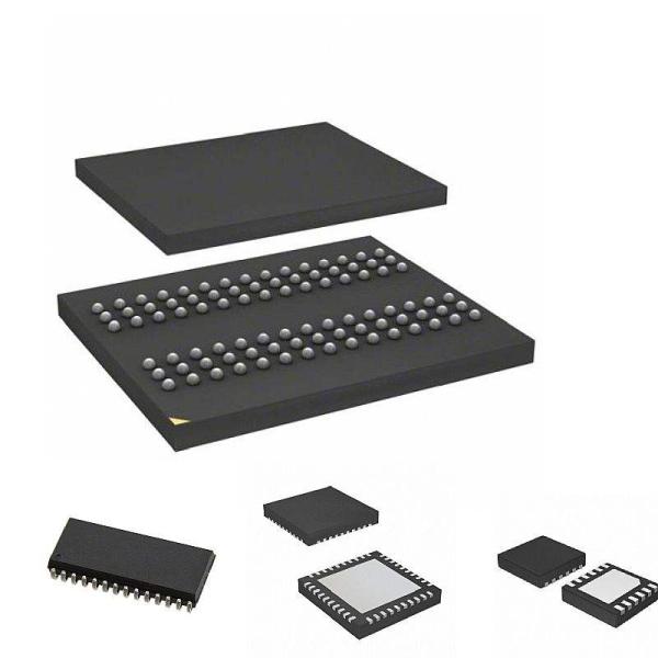 Buy 1-176891-6 Board to Board & Mezzanine Connectors Reel at wholesale prices