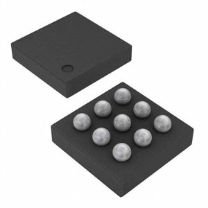 8542.39.0001 Triode NPN PNP Transistor Circuit Protection TPD2S300YFFR