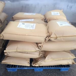 Granular Sodium Propionate Preservative , C3H5NaO2 Propionic Acid Sodium Salt
