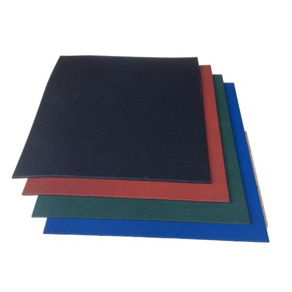 All Seasons Sports Floor Tiles Exercise Sports And Fitness Equipment With 60-70
