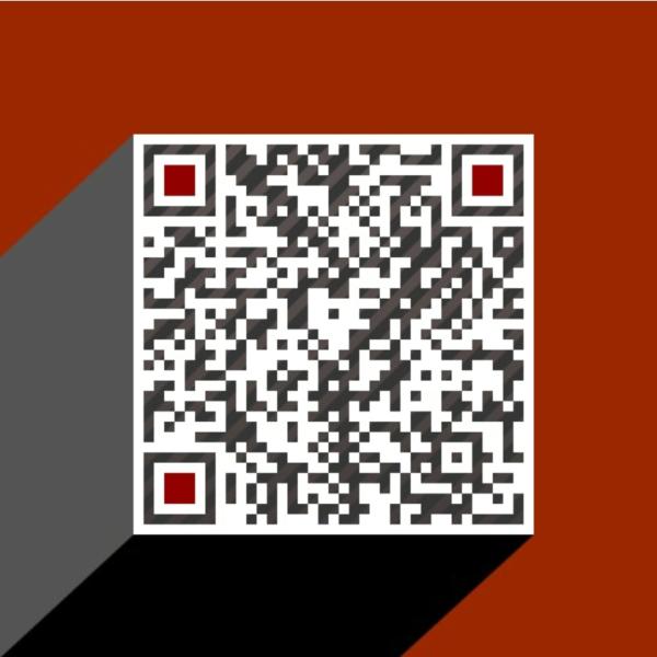 Standard Size Motorcycle Engine Crankshaft With Bearings Connecting Rod and Certified