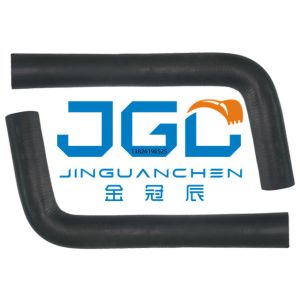 Hot Sales E330C Water Hose 193-2786 193-2785