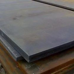 JIS Standard 309S Rolled Sheet Metal 5x20 1010mm Width