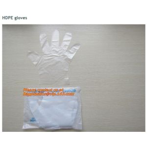 Household Cleaning, Eco- friendly, Biodegradable & Compostable, Medical