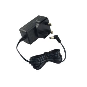China CE Compliance 12v 1.5a Power Adapter Wall Mount  For Water Flosser on sale