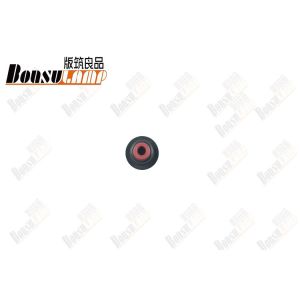 1003040FE010 Valve Oil Seal For ISUZU HFC4DE1/4DE2 JAC N56 1003040FE010