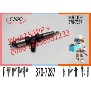 0445120347 BOSCH Fuel Injector