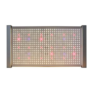 PWM 2x2 Led Grow Light