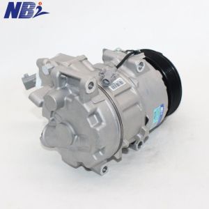 Ac Compressor for Toyota Sienna /2013 Lexus GS350 88320-08060/88320-0T010 30 Air
