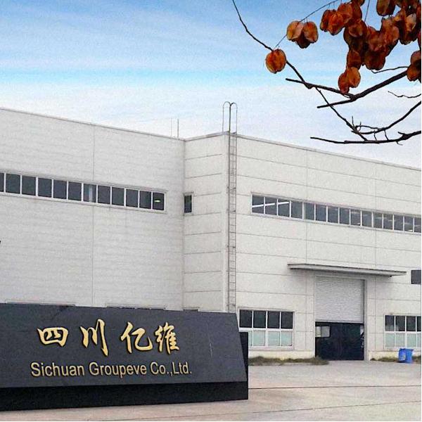 Roof Blinding 0.4mm Solar Screen Roller Blind Fabrics 5% Openness