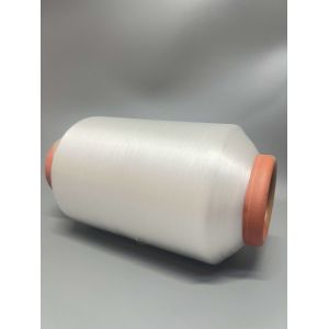 PA6 Nylon Monofilament Yarn Knitting Weaving Embroidery Filament Yarn