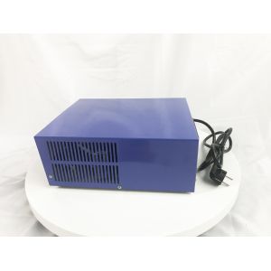 Transducers Variable Frequency Ultrasonic Generator 2000W 220V Long Service Life