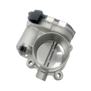 8641098 Throttle Body For S60 V60 S80 V70 XC60