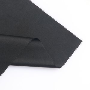 Sunshade and antifouling umbrella / car cover RECYCLED POLY PONGEE FABRIC