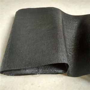 30cm Width Artificial Turf Grass Joint Tape Seam Tape For Soccer Stadium