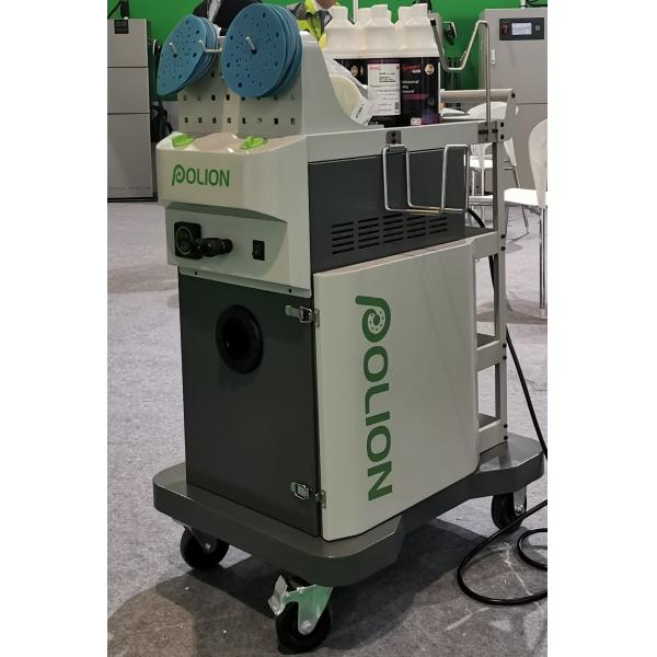 Buy Polion Car Sanding Machine at wholesale prices