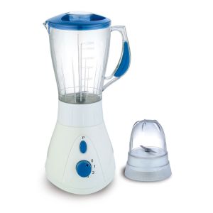 JH290B3 table blender from Kavbao