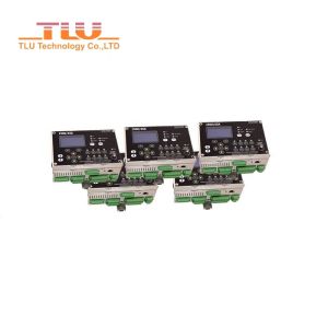 Quality Bently Nevada VL-08020L01/000800-J102-CM-1 for sale