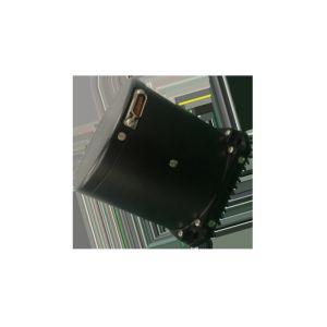 12W UNIVO UBTU500Y Navigation Attitude/Azimuth Reference System Fiber Optic