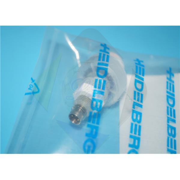 MAGN REED LEVL HD Printing Machine Spare Parts 00.783.0670 CD102 SM102 Sensor