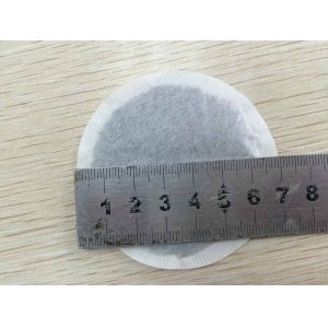 Automatic coffee and tea pod packing machine(CE,Manufacturer price)