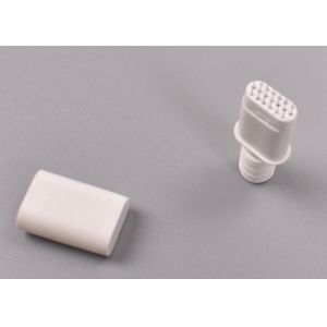 Eyebrow Tattoo 3D Embroidery Permanent Makeup Blades 7&19 Single Row And Three